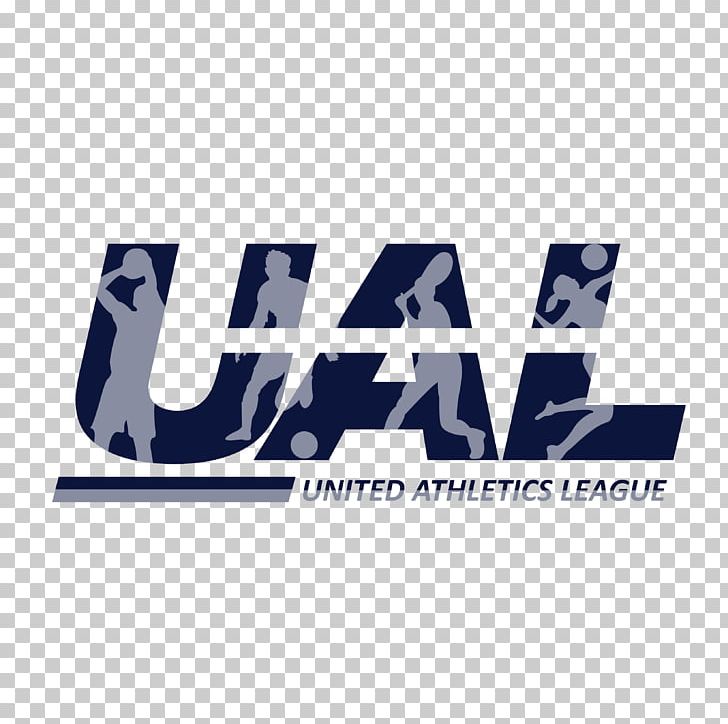 Logo Brand Font PNG, Clipart, Art, Athletics, Brand, League, Logo Free PNG Download