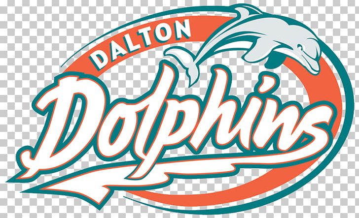 Logo Dolphin Dalton Winter Swimming PNG, Clipart,  Free PNG Download