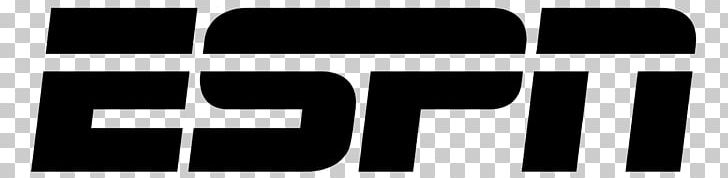 Logo ESPN3 Sport ESPN 3 PNG, Clipart, Angle, Black And White, Brand, Chanel, Chanel Logo Free PNG Download
