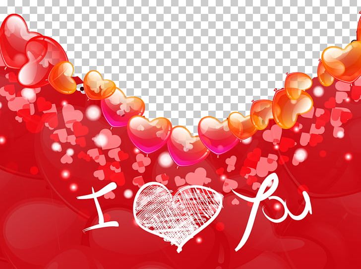 Love Heart Typography PNG, Clipart, Broken Heart, Computer Wallpaper, Download, Euclidean Vector, Gratis Free PNG Download