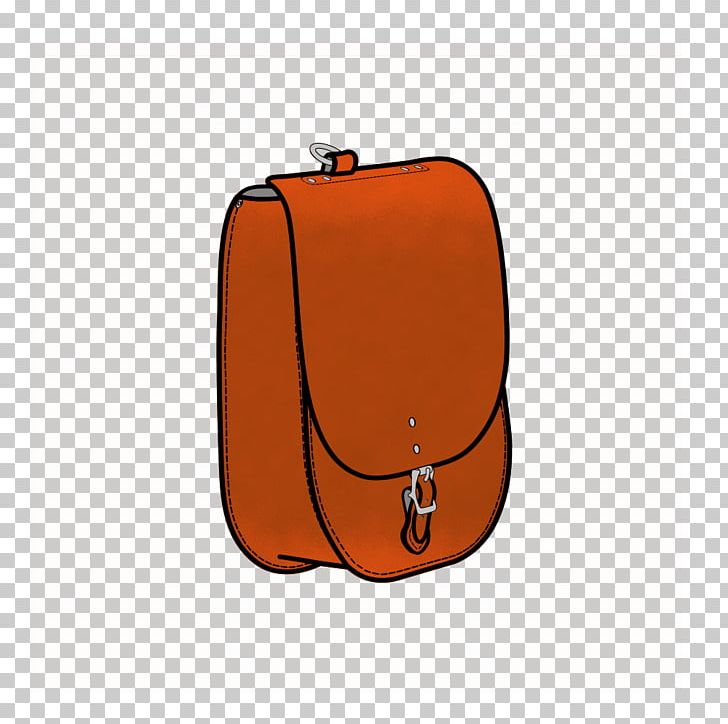 Messenger Bags Brand PNG, Clipart, Art, Bag, Brand, Messenger Bags, Orange Free PNG Download