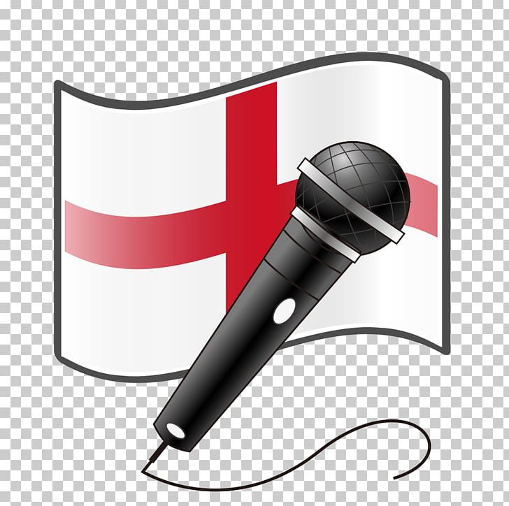 Microphone PNG, Clipart, Audio, Audio Equipment, Electronics, Microphone, Singer Free PNG Download
