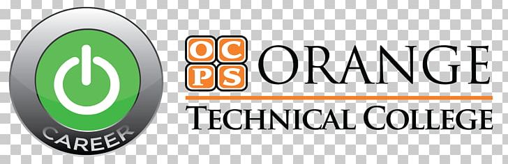 Mid Florida Tech Orlando Tech Technical Education Center Osceola Orange Technical College PNG, Clipart, Area, Banner, Brand, Campus, College Free PNG Download