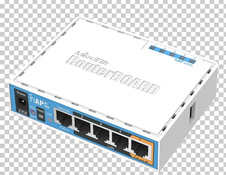 MikroTik RouterBOARD Wireless Access Points MikroTik RouterBOARD Power Over Ethernet PNG, Clipart, Computer Network, Computer Networking, Electronic Device, Electronics, Mikrotik Routerboard Free PNG Download