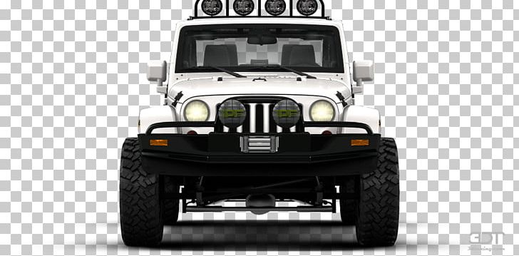 Motor Vehicle Tires Car Jeep Wheel Bumper PNG, Clipart, 2018 Jeep Wrangler, Automotive Design, Automotive Exterior, Automotive Tire, Automotive Wheel System Free PNG Download