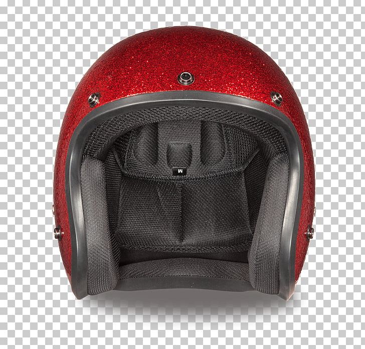 Motorcycle Helmets Bicycle Helmets Federal Motor Vehicle Safety Standards PNG, Clipart, Bicycle, Bicycle Helmet, Bicycle Helmets, Cruiser, Dot Free PNG Download
