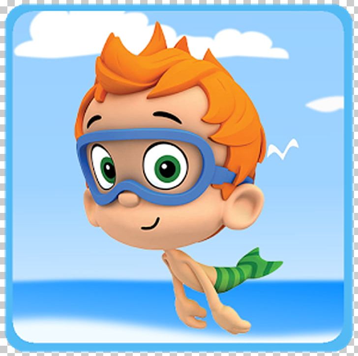 Mr. Grouper Guppy Bubble Puppy! Nick Jr. PNG, Clipart, Boy, Bubble, Bubble Guppies, Bubble Puppy, Card Game Free PNG Download