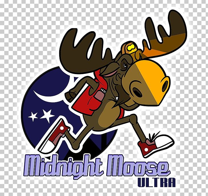 No Limit Race 2018 Ottawa Racing Trail Running Ultra-Trail PNG, Clipart, 2018, Artwork, Deer, Distance, Fictional Character Free PNG Download