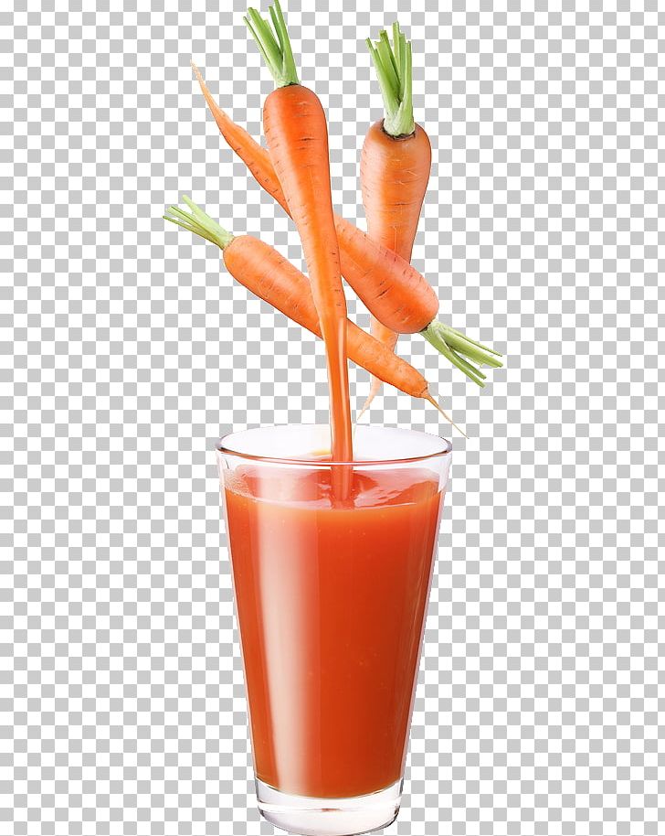 Orange Juice Carrot Juice Apple Juice PNG, Clipart, Apple Juice, Carrot, Carrot Juice, Cocktail Garnish, Drink Free PNG Download