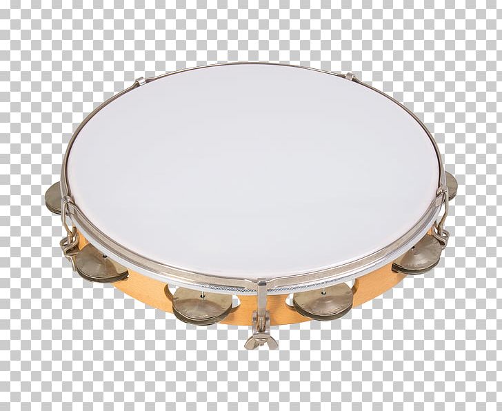 Pandeiro Tom-Toms Riq Timbales Tamborim PNG, Clipart, Chocalho, Choro, Drum, Drumhead, Frame Drum Free PNG Download