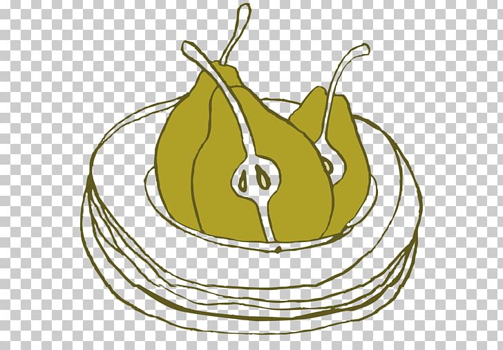 Pear Yellow PNG, Clipart, Chafing Dish, Dish, Dishes, Dish Vector, Food Free PNG Download