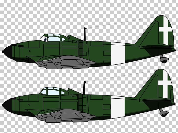 Piaggio P.119 Airplane Aircraft Piaggio P.149 PNG, Clipart, Aircraft, Airplane, Angle, Bomber, Close Your Eyes Free PNG Download