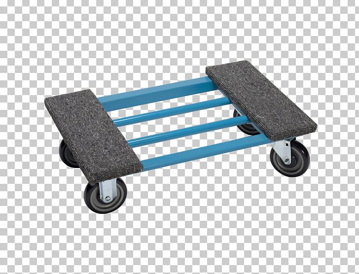 Piano Trolley Hand Truck Table Caster PNG, Clipart, Cart, Caster, Furniture, Hand Truck, Hardware Free PNG Download