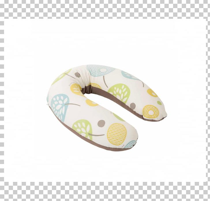 Pillow Cushion Lemon Slipper Yellow PNG, Clipart, Bed, Childbirth, Cushion, Flip Flops, Footwear Free PNG Download