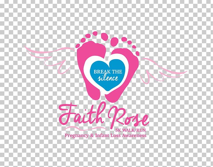 Pregnancy And Infant Loss Remembrance Day Alexandria MN Miscarriage Stillbirth PNG, Clipart, 5k Run, Brand, Faith, Graphic Design, Heart Free PNG Download