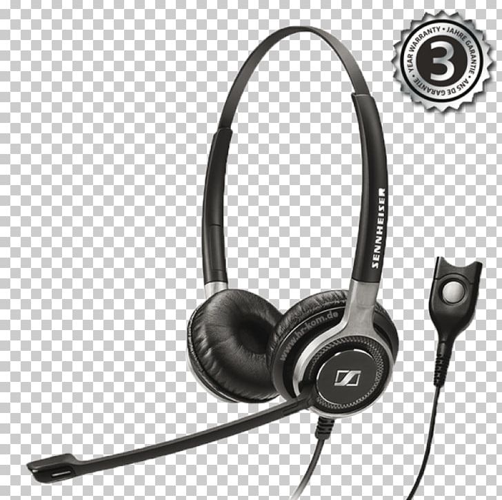 Premium Monaural Wired Headset Sennheiser Circle SC 230/260 Sennheiser Century SC 630 USB ML PNG, Clipart, Audio, Audio Equipment, Electronic Device, Headphones, Headset Free PNG Download