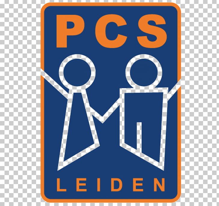 Protestants-Christelijke Schoolvereniging Traffic Sign Customer Logo PNG, Clipart, Area, Blue, Brand, Contentment, Customer Free PNG Download