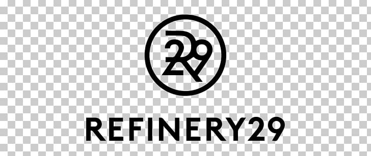 Refinery29 New York City Logo Digital Media Graphic Design PNG, Clipart, Area, Blog, Brand, Company, Digital Media Free PNG Download