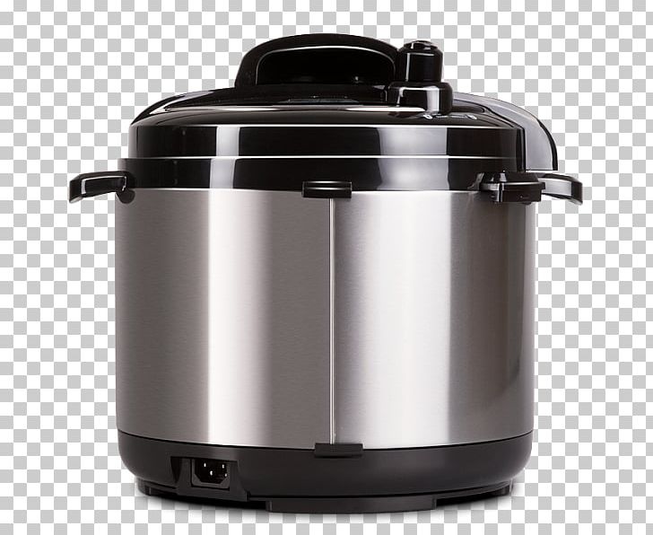 Rice Cookers Slow Cookers Multicooker Pressure Cooking Cooking Ranges PNG, Clipart, Cooker, Cooking, Cooking Ranges, Cookware And Bakeware, Food Free PNG Download