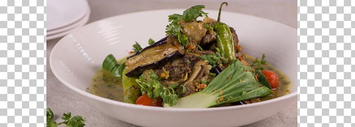 Salad Vegetarian Cuisine Recipe Leaf Vegetable Garnish PNG, Clipart, Cuisine, Dish, Food, Garnish, La Quinta Inns Suites Free PNG Download