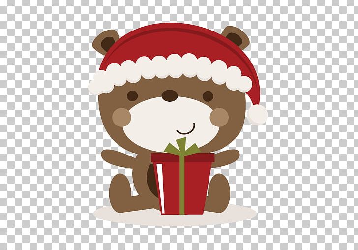 Santa Claus Coffee Cup Mammal Christmas Ornament PNG, Clipart, App, Cartoon, Christmas, Christmas Gifts, Christmas Ornament Free PNG Download
