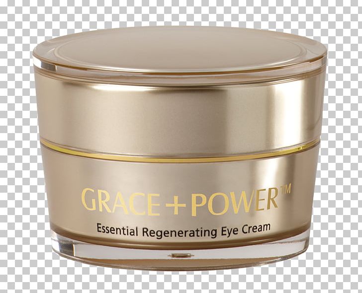 Skin Care Cream Ceramide PNG, Clipart, Ceramide, Cleanser, Cream, Eye, Grameenphone Free PNG Download