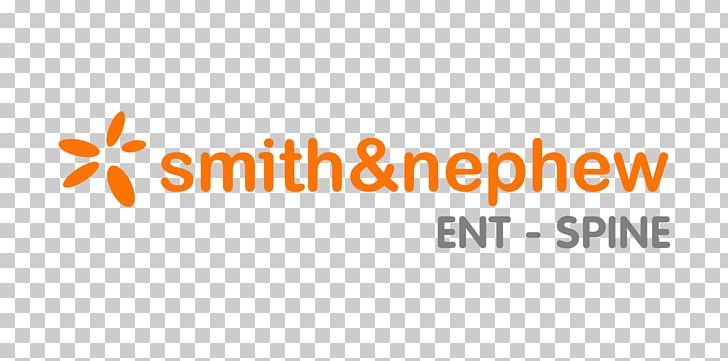 Smith & Nephew Arthroscopy Wound NYSE:SNN Medicine PNG, Clipart, Area, Arthroscopy, Brand, Dressing, Health Care Free PNG Download