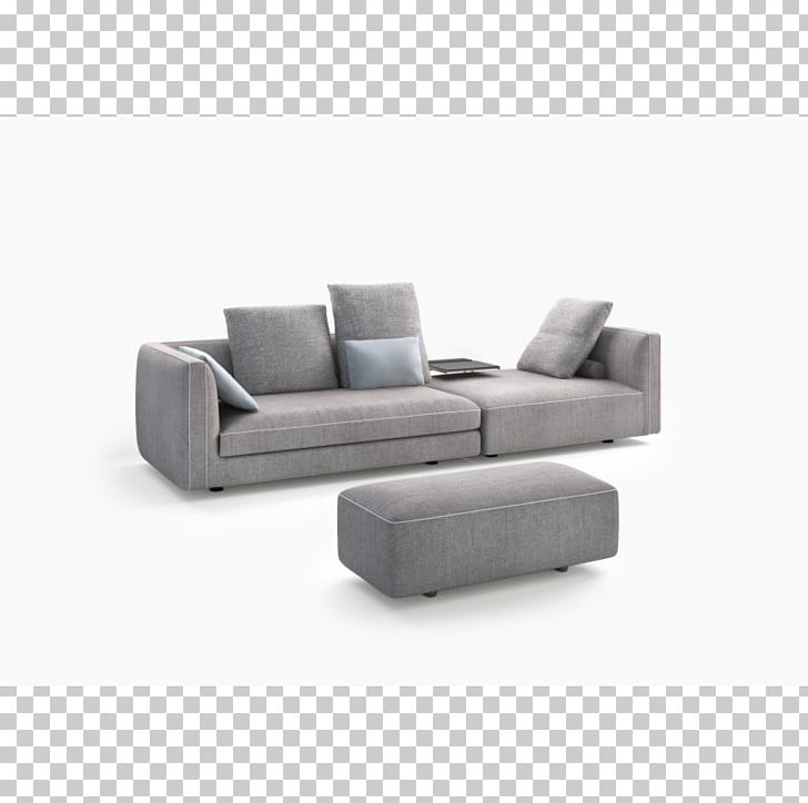 Sofa Bed Couch Chaise Longue Comfort PNG, Clipart, Angle, Art, Bed, Chaise Longue, Color Free PNG Download