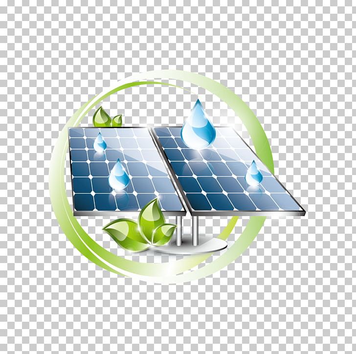 Solar Panel Solar Power Solar Energy PNG, Clipart, Alternative Energy, Drop, Droplets, Droplets Vector, Electricity Free PNG Download