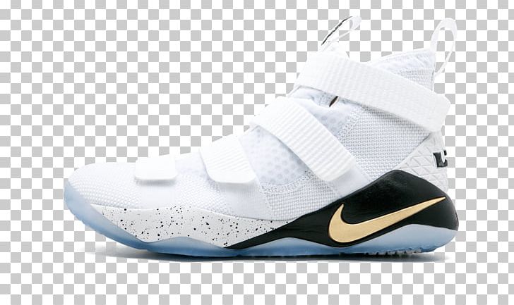 Sports Shoes Nike Lebron Soldier 11 Basketball Shoe PNG, Clipart, Athletic Shoe, Basketball, Basketball Shoe, Black, Blue Free PNG Download