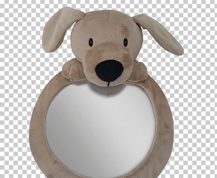 Stuffed Animals & Cuddly Toys Car Puppy Rear-view Mirror Child PNG, Clipart, Baby Toddler Car Seats, Beige, Car, Child, Clothing Accessories Free PNG Download