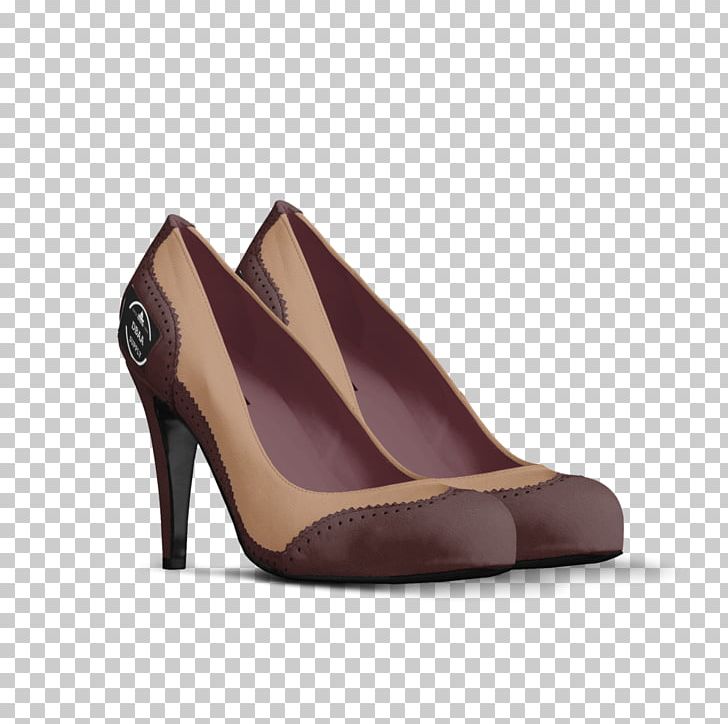Suede High-heeled Shoe Stiletto Heel Leather PNG, Clipart, Accessories, Basic Pump, Beige, Boot, Brown Free PNG Download