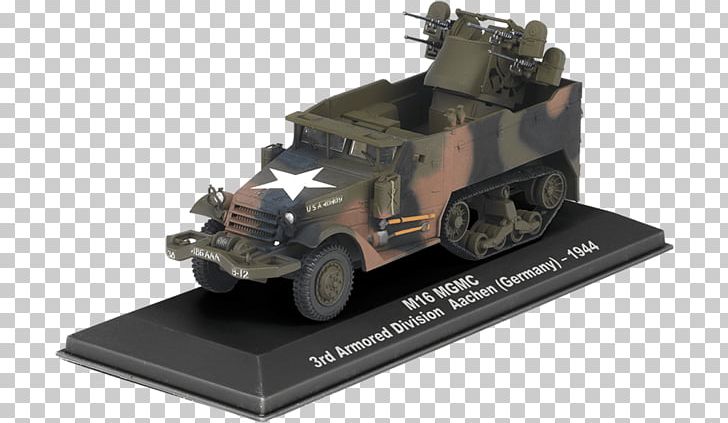 Tank Armored Car Half-track M113 Armored Personnel Carrier Scale Models PNG, Clipart, Armored Car, Armour, Armoured Personnel Carrier, Car, Combat Vehicle Free PNG Download