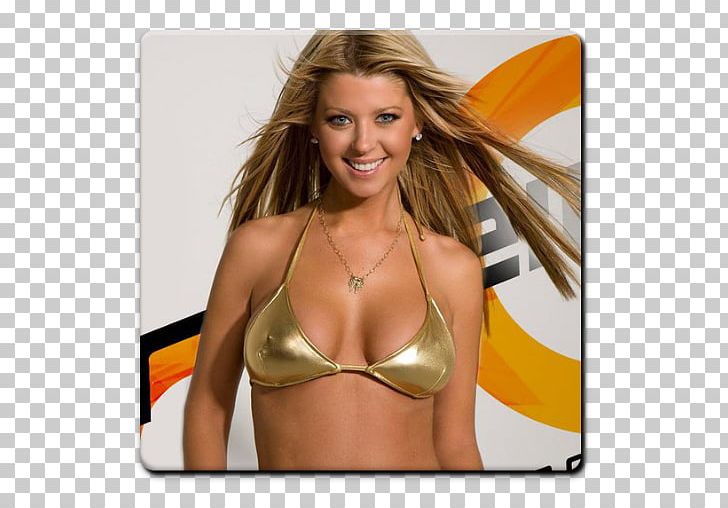 Tara Reid The Big Lebowski Actor American Pie Model PNG, Clipart,  Free PNG Download