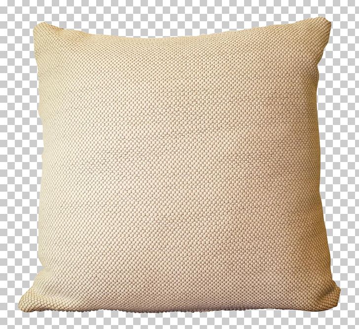 Throw Pillows Down Feather Cushion Cotton PNG, Clipart, Cotton, Cushion, Down Feather, Feather, Furniture Free PNG Download