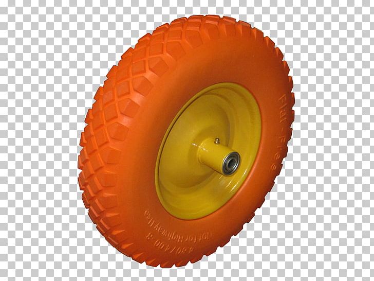 Tire Wheel Circle PNG, Clipart, Automotive Tire, Automotive Wheel System, Auto Part, Circle, Education Science Free PNG Download