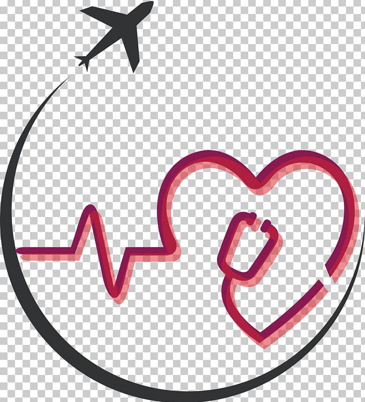 Traveling Traveler Heart Speech Therapy Lanikai Beach PNG, Clipart, Area, Beach, Brand, Circle, Heart Free PNG Download