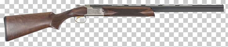 Trigger Browning Citori Gun Barrel Firearm Shotgun PNG, Clipart, Air Gun, Angle, Beretta, Brown, Browning Arms Company Free PNG Download
