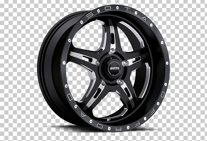 United States American Racing Wheel Rim Tire PNG, Clipart, 2006 Chevrolet Silverado 1500, 2009 Toyota Tacoma, Alloy Wheel, American Racing, Automotive Tire Free PNG Download