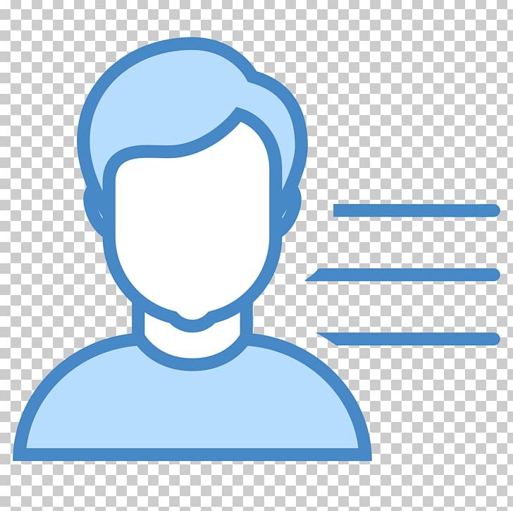 User Profile Computer Icons Male PNG, Clipart, Account, Area, Avatar, Blue, Circle Free PNG Download