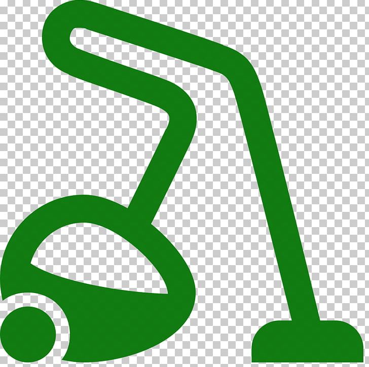 Vacuum Cleaner Computer Icons Street Sweeper PNG, Clipart, Angle, Area, Broom, Carpet, Cleaner Free PNG Download