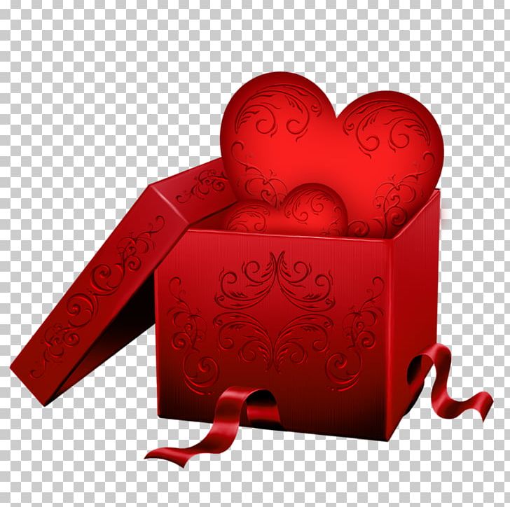Valentine's Day Gift Paper PNG, Clipart, Box, Christmas, Christmas Gift, Decorative Box, Flower Bouquet Free PNG Download