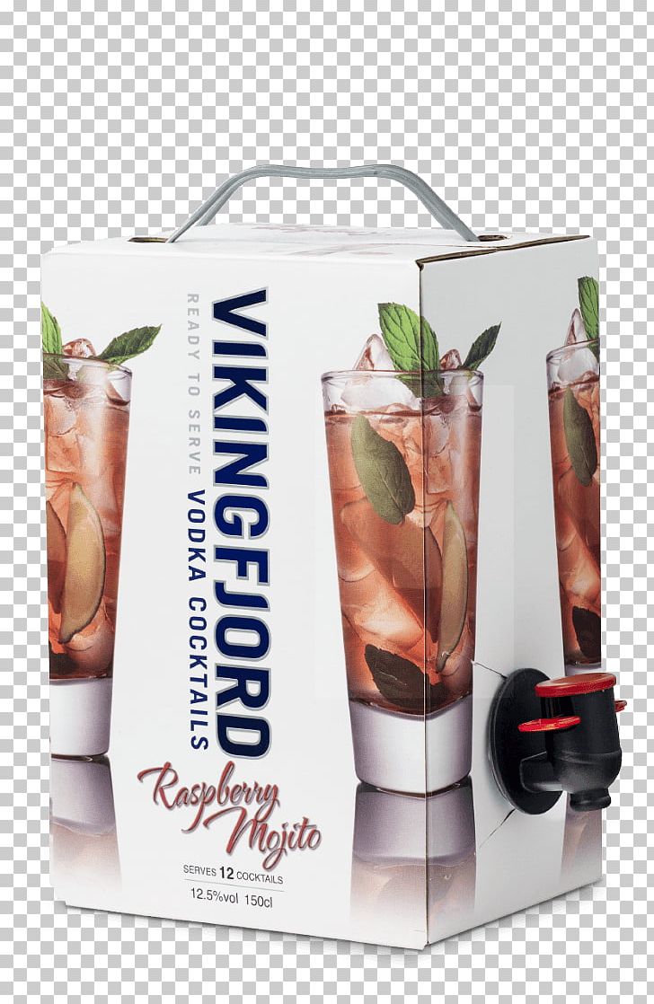 Vikingfjord Mojito Vodka Cocktail Alcoholic Drink PNG, Clipart, Alcoholic Drink, Alcoholism, Centiliter, Cocktail, Drink Free PNG Download