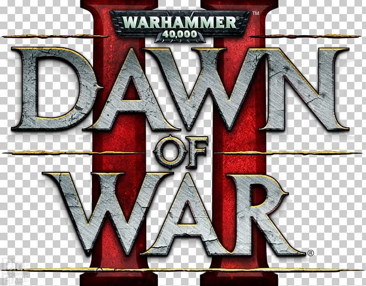 Warhammer 40 PNG, Clipart, Brand, Fictional Character, Logo, Others, Rel Free PNG Download