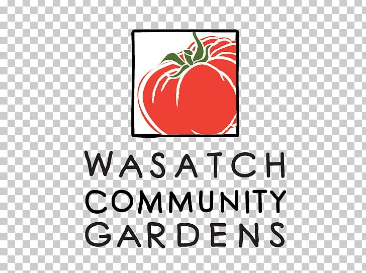 Wasatch Community Gardens Office Community Gardening Organic Horticulture PNG, Clipart, Apple, Area, Brand, Community, Community Gardening Free PNG Download