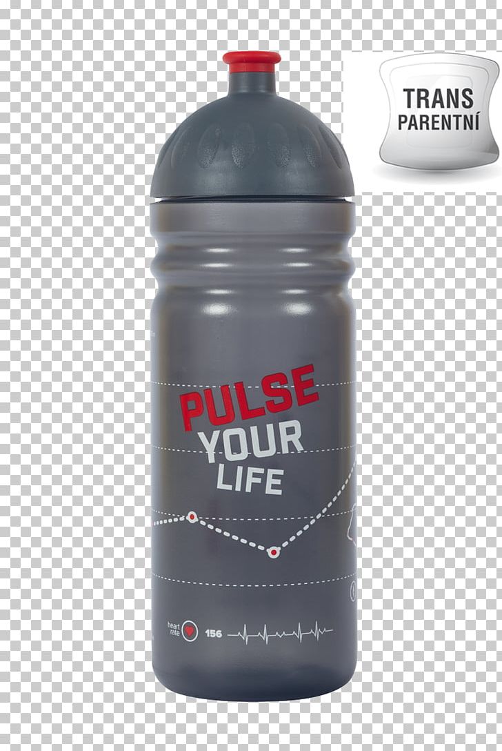 Water Bottles PNG, Clipart, Bottle, Code, Czech Koruna, Drinking, Liquid Free PNG Download