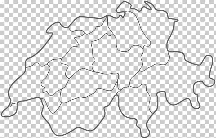 White Tree Line PNG, Clipart, Area, Art, Black And White, Lago, Line Free PNG Download