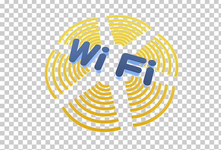 Wi-Fi Hotspot Brand LINE PNG, Clipart, Area, Brand, Circle, Data, Data Link Free PNG Download