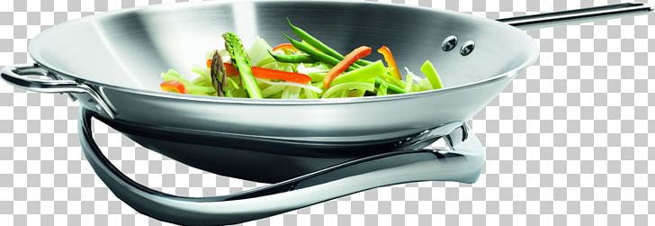 Wok Cooking Ranges Induction Cooking Electrolux Oven PNG, Clipart, Cooking Ranges, Cookware, Cookware Accessory, Cookware And Bakeware, Dish Free PNG Download