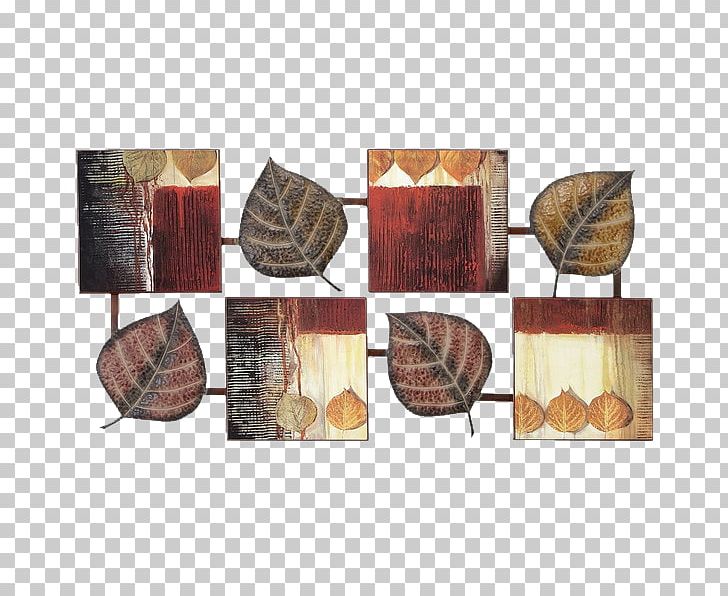 Wood Wall Panel Metal Painting PNG, Clipart, Business, Corporation, Decor, Leaf, Limited Liability Company Free PNG Download